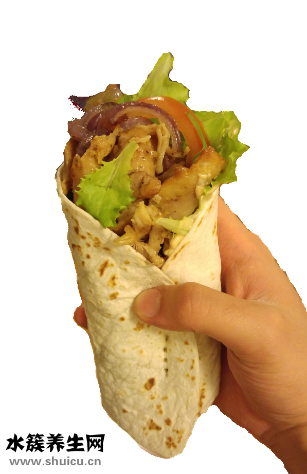 孕妇贫血吃什么食物