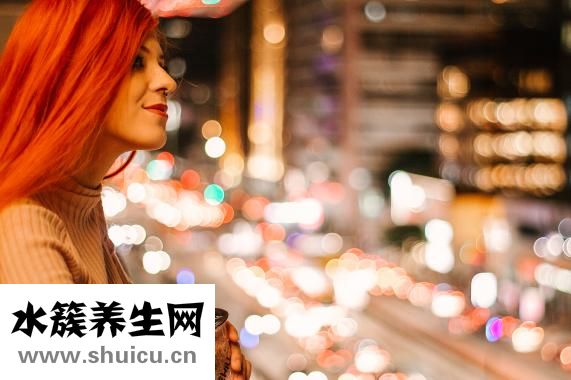 淘金丽人怎么样