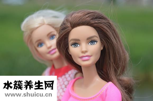 吃什么能瘦脸