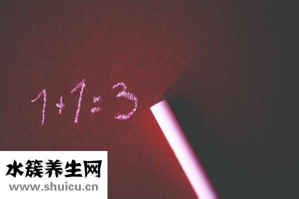 怎么样思考人生