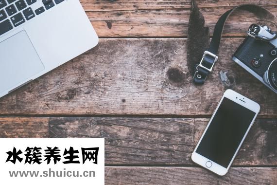 老年人失眠怎么办