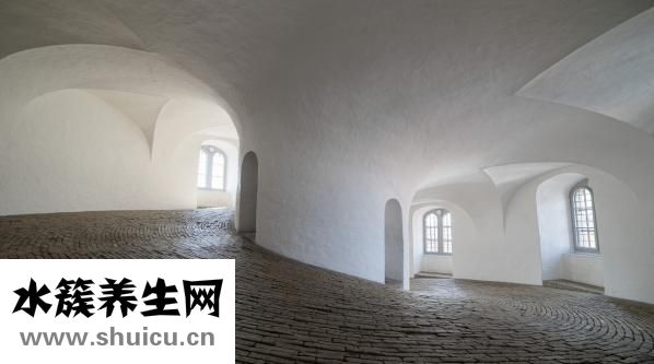 如何减小咬肌