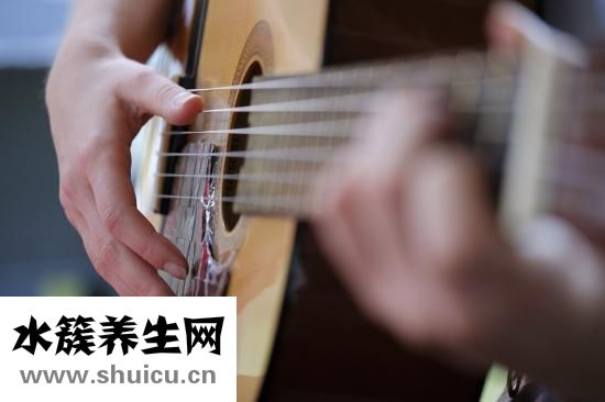 为什么得牛皮屑