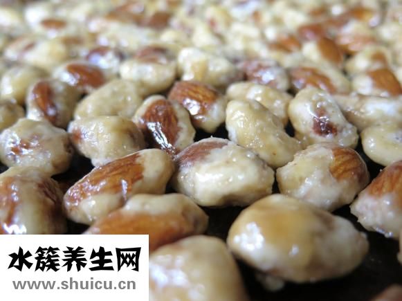 爽舒宝怎么样