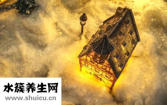 怎么样预防蜈蚣