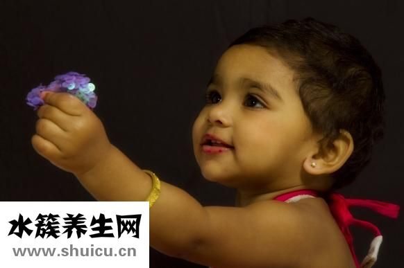 好孩子拉拉裤怎么样