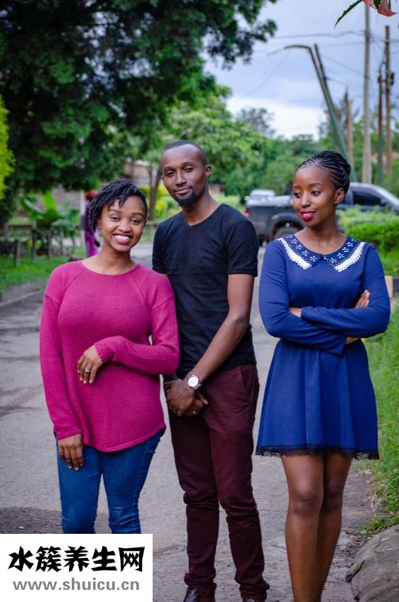 莫言的作品有哪些