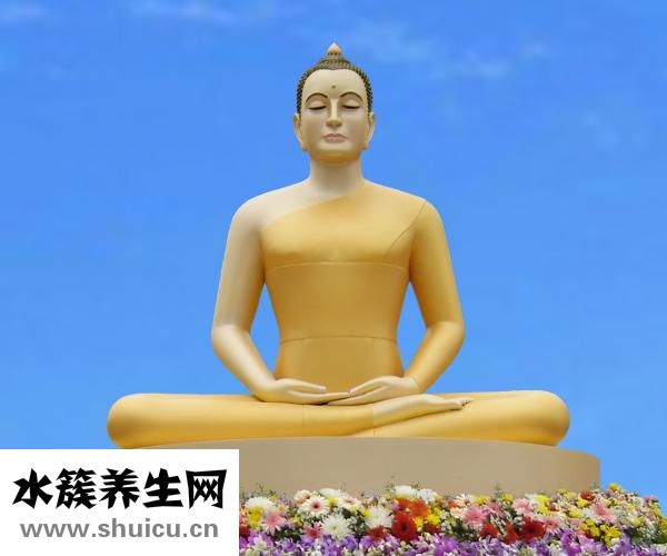 悠季瑜伽怎么样