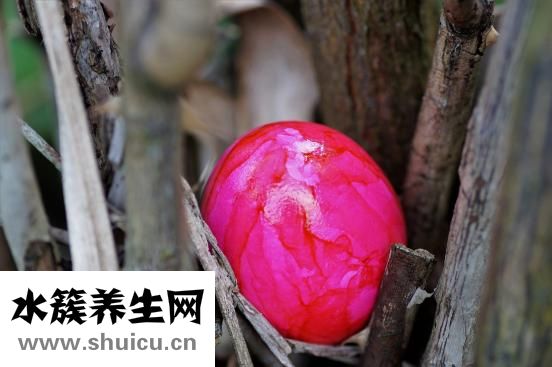 鸡候消怎么样