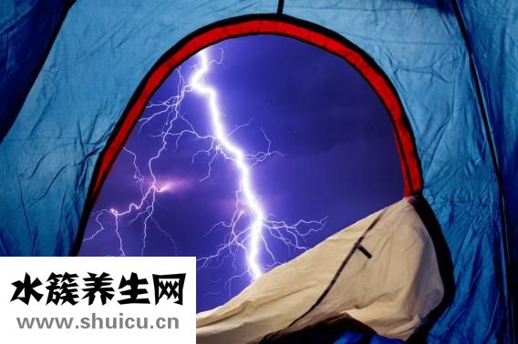 骨性关节炎吃什么药