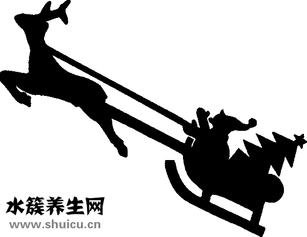 老年人吃什么奶粉好？科学饮食有助健康