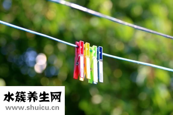 百雀羚洁面膏怎么样
