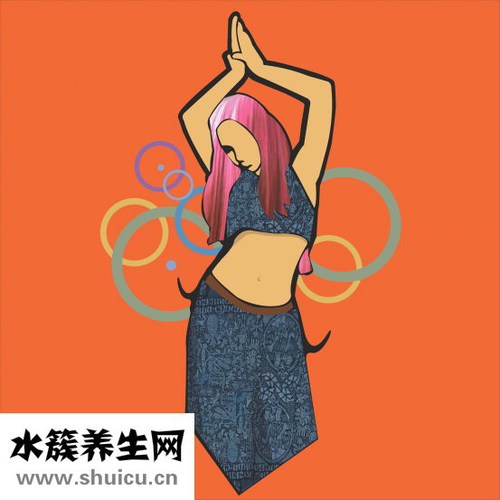 匡威的双肩包怎么样