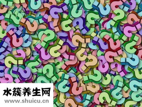 腿发麻是怎么回事