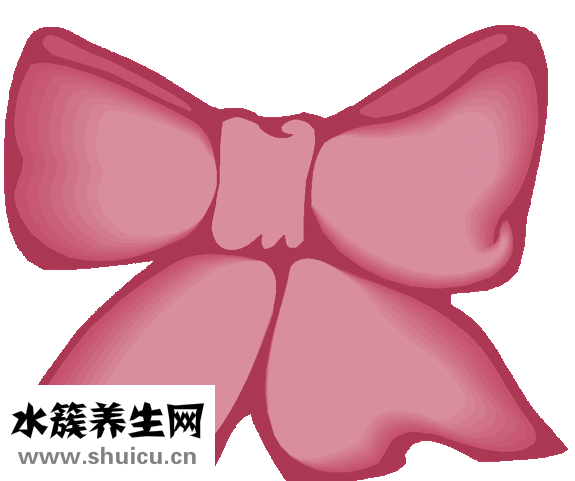 婴儿皮肤过敏怎么办