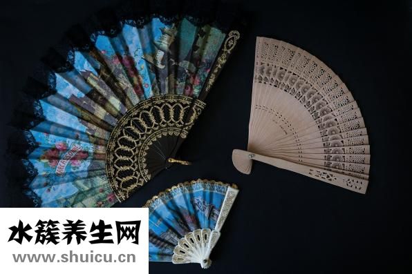 天龙八部手工怎么做