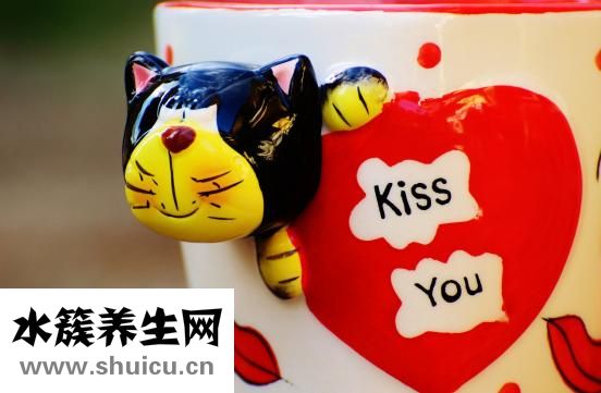 余力教授隆胸怎么样