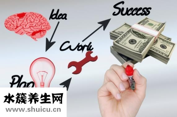 匡威的双肩包怎么样