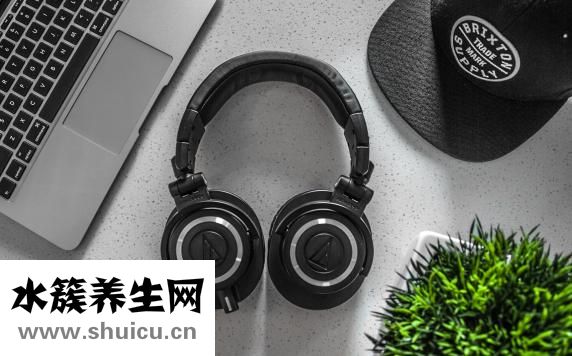 老恒和酱油怎么样