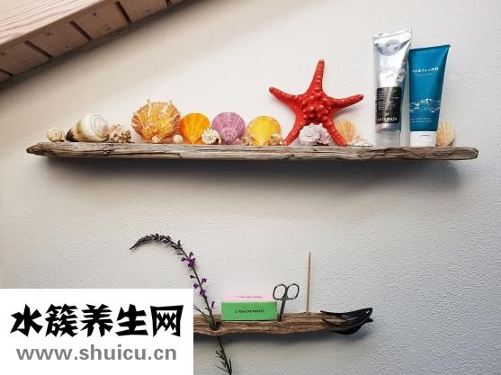 聚美优品怎么样