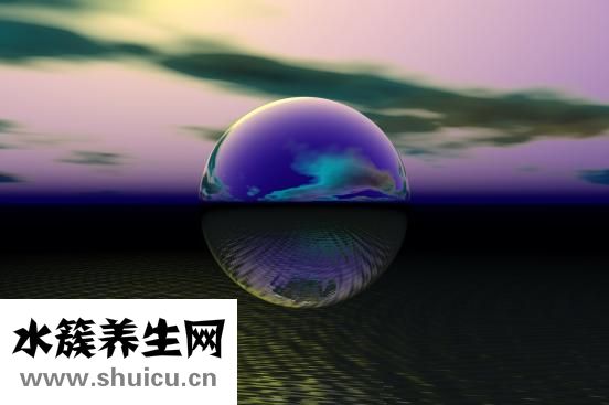 好孩子拉拉裤怎么样