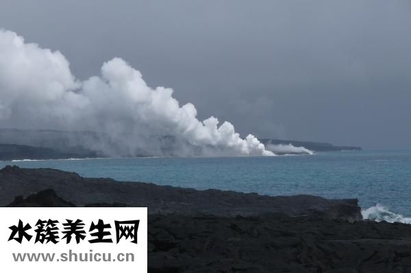 预产期过了怎么办