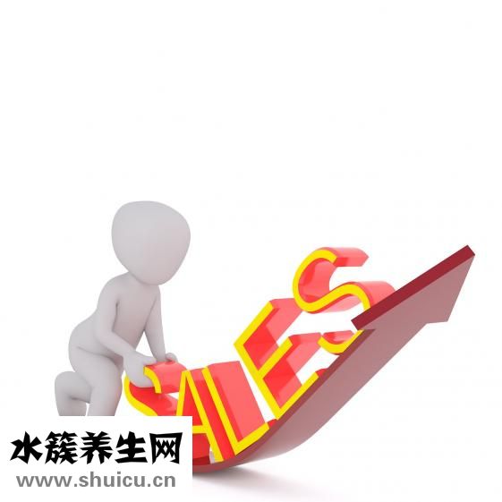 友录在线怎么样
