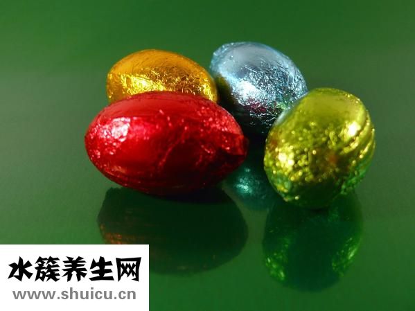 黄褐斑吃什么药