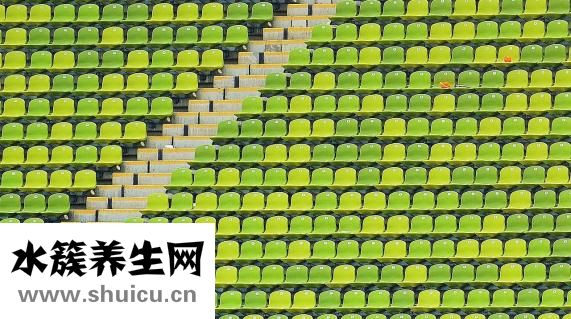 诺如病毒是什么