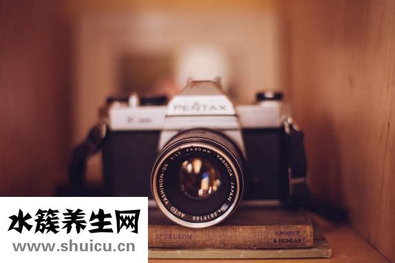 什么是切糕