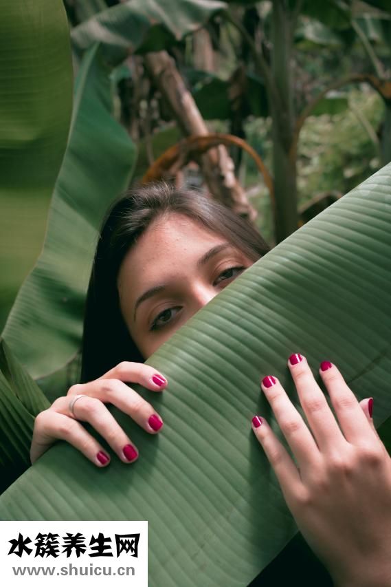 月经来时会怎么样