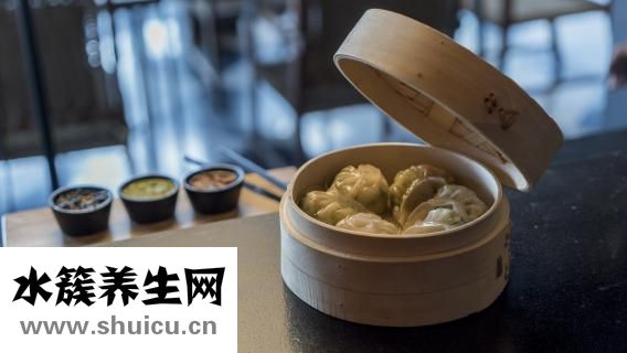 冰贝家纺怎么样