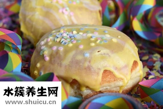 蓓丽迦能量水怎么样