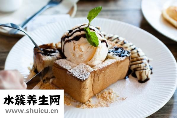 加盟香水吧怎么样
