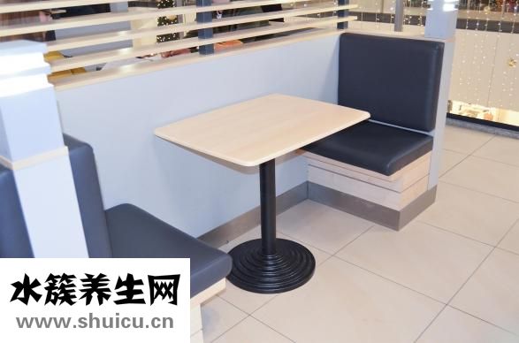 为什么长黄褐斑