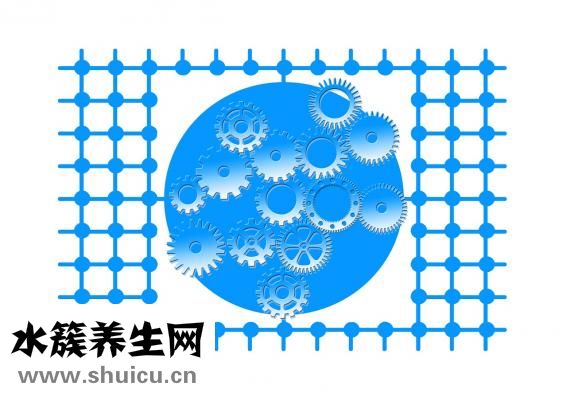 友录在线怎么样