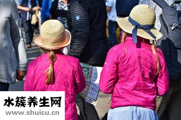 家长如何与孩子沟通