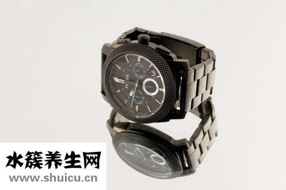 粽子叶是什么