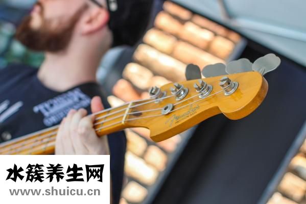 贝迪柏丽怎么样