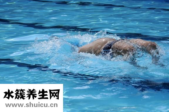 怎么样把胳膊变细