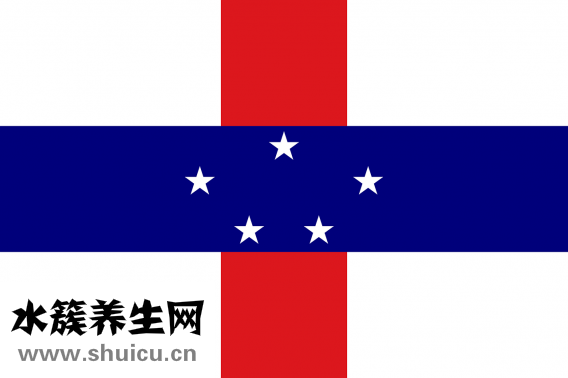 苏娜国际家纺怎么样