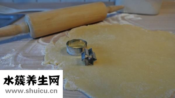 红曲粉是什么