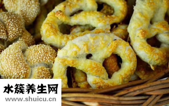 宣文虎怎么样