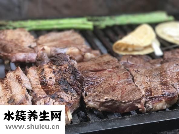 冰贝家纺怎么样