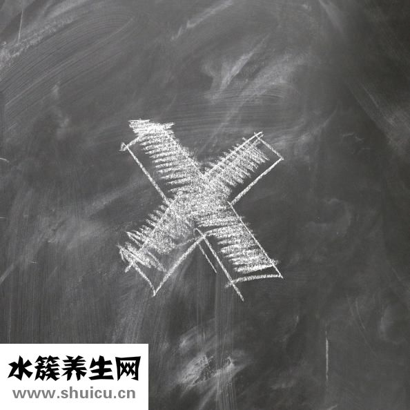 喝酒脸红是什么原因