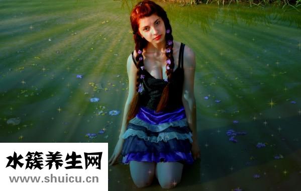 男生剪什么发型
