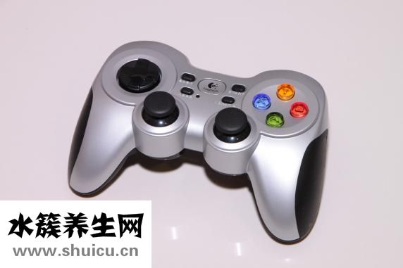 三乐婴儿车怎么样