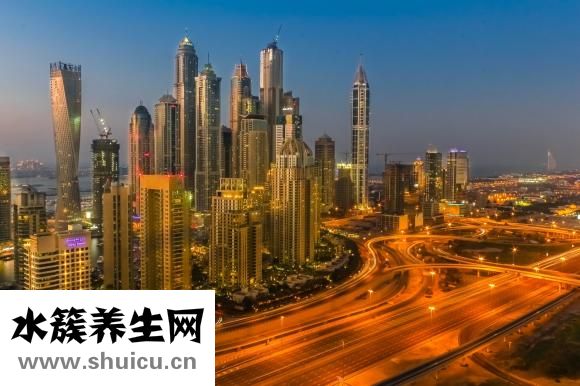 周宁县怎么样