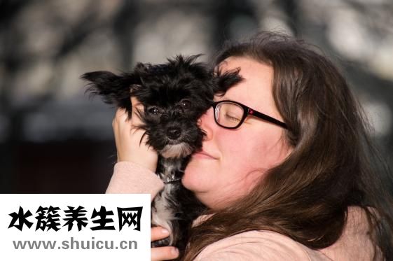 洁云抽纸怎么样