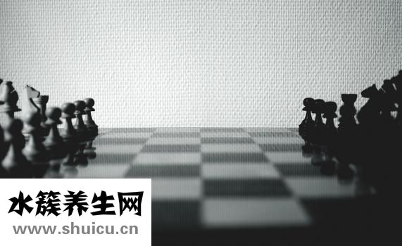 建德人怎么样